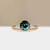 S811-FAYEM-RG-NVST3525.jpg