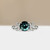 S819-FLORA-WG-NVST3525.jpg