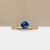 S804-VICTORIA-RG-NVST3495.jpg