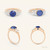 S819-R-RG-BLUE.jpg