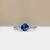 S828-SYLVIA-WG-NVST3495.jpg