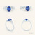 S815-O-WG-BLUE.jpg