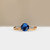 S828-SYLVIA-RG-NVST3494.jpg