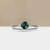 S811-FAYER-WG-NVST3492.jpg