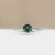 S801-LEAH-WG-NVST3486.jpg