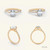 S807-O-YG-WHITE.jpg