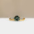 S828-SYLVIA-YG-NVST3486.jpg