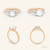 S828-R-RG-WHITE.jpg