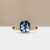 S806-ALICE-YG-NVST3299.jpg