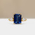 S813-KIRAL-YG-NVSTL3621.jpg