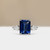 S813-KIRAL-WG-NVSTL3621.jpg