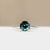 S801-LEAH-WG-NVST3525.jpg