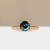 S801-LEAH-RG-NVST3525.jpg