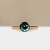 S826-CELINE-RG-NVST3525.jpg