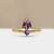 S804-VICTORIA-YG-NVSTL3666.jpg