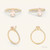 S804-M-YG-PEACH.jpg