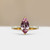 S807-SERENITY-YG-NVSTL3666.jpg