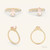 S807-M-YG-PEACH.jpg