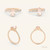 S807-M-RG-PEACH.jpg