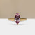S826-CELINE-YG-NVSTL3666.jpg