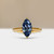 S801-LEAH-YG-NVSTL3659.jpg