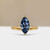 S804-VICTORIA-YG-NVSTL3659.jpg