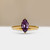 S801-LEAH-YG-NVST3685.jpg