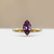 S807-SERENITY-YG-NVST3685.jpg