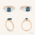 S806-C-RG-TEAL.jpg