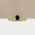 S804-VICTORIA-YG-NVSTL3703.jpg