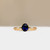 S822-ARIA-YG-NVSTL3703.jpg