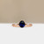 S822-ARIA-RG-NVSTL3703.jpg
