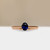 S826-CELINE-RG-NVSTL3703.jpg