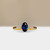 S806-ALICE-YG-NVSTL3702.jpg