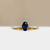 S807-SERENITY-YG-NVSTL3702.jpg