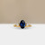 S813-KIRAR-YG-NVSTL3702.jpg