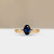 S822-ARIA-YG-NVSTL3702.jpg