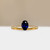 S804-VICTORIA-YG-NVSTL3701.jpg