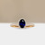 S809-CHLOE-RG-NVSTL3701.jpg