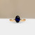 S822-ARIA-YG-NVSTL3701.jpg