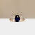 S823-FLEUR-RG-NVSTL3701.jpg