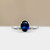 S807-SERENITY-WG-NVSTL3700.jpg
