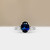 S813-KIRAR-WG-NVSTL3700.jpg