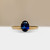 S826-CELINE-YG-NVSTL3700.jpg