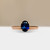 S826-CELINE-RG-NVSTL3700.jpg