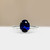 S801-LEAH-WG-NVSTL3699.jpg