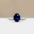 S807-SERENITY-WG-NVSTL3699.jpg
