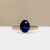 S826-CELINE-YG-NVSTL3699.jpg