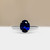 S826-CELINE-WG-NVSTL3699.jpg