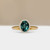 S810-ZOE-YG-NVSTL3692.jpg